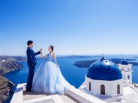 婚期很近不能相互参加吗 推迟婚期应该做什么