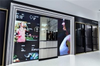 均价高,份额更高!卡萨帝冰箱以1.2W+均价实现份额5连涨