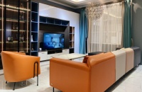 红苹果家具40周年庆典，让优质睡眠普及中国