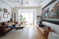 激光电视：体验跨时代的沉浸式家庭影音系统