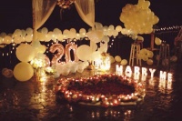 浪漫又不张扬的求婚方式有哪些  你都知道哪几种