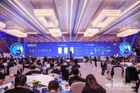 硬核丨箭牌卫浴又双叒叕获得多项大奖