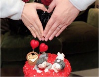 结婚纪念日搞笑语录 过结婚纪念日的好方法