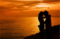 怎么复合一段感情 做到这几点你会更加幸福