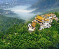 悦程出行：悦程出行旅行卡只重庆之旅