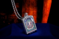 精美佛饰供具定制,认准国内藏传佛教用品开拓品牌&mdash;&mdash;光辉印象