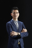 百年顺滑轮坚持以技术创新为基础 忠于品质为门窗产品创新赋能