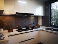 2021年商用电视销量预计增长6.0%，市场加快向前三品牌集中