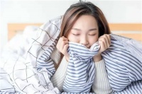 畅享护肤好空气 日立家用净化中央空调精致女王的标配