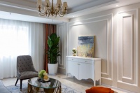 顾好家全屋整装方案，让品质生活照进现实