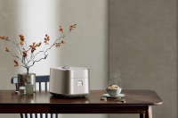 多角度入手看美的和苏泊尔电饭煲哪个好？