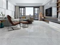 顶固收购被叫停后 凯迪仕被指多项资金用途违规