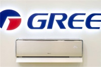 董明珠：格力坚持不涨价