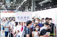 复兴时代，重构时尚！潮流趋势向这儿看——2021春夏家纺展设计先锋“心”语录