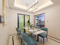 “蓄势待发、奋力破局”：小家电2021年未来发展八大趋势总结