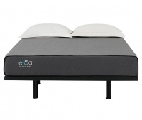 床垫哪种好，挑选秘籍看这里