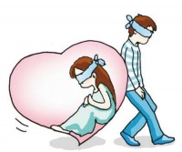 夫妻过不下去五种表现 有这几种表现趁早离开