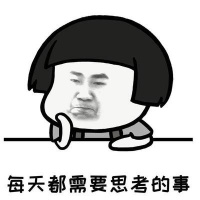 焕新生活有N种可能？京东315品质家电节带你开启！