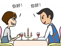 如何快速了解相亲对象 相亲注意事项有哪些