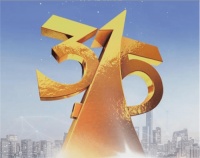 邦克不锈钢厨柜开年大促燃爆，315温暖促销行