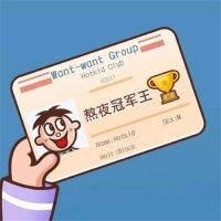 用对色彩，让失眠见鬼去吧！