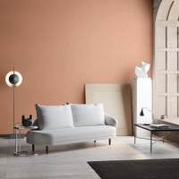 墙布行业细分领域竞争时代开启，美绮墙布定义新精致主义