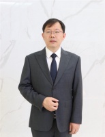 箭牌家居如何通过创新服务模式提高消费者满意度？