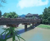 出行唯选：出行唯选贵宾这个卡真的超级nice