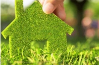 告别“旧厨房”，不锈钢橱柜为什么能卖萌年轻用户？