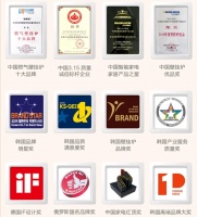 品质之路是一场攀登之旅，“赢”在消费者心里