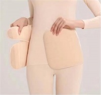 顺产要用收腹带吗多久开始用 有没有顺产专用收腹带