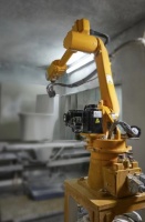 箭牌家居 从技术跟随者到技术提供者，向世界发出“中国声音”