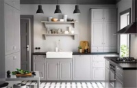 装修没听设计师的话，坚持在4个地方多留10公分，却让收纳翻倍