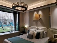 剑指千亿，继尚品之后，东鹏全面整装化