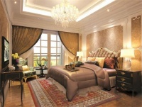 地板颜色单调？款式单一？来这看看吧！