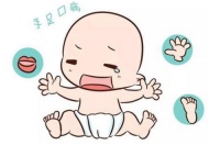 小孩子手足口病严重吗 如何预防手足口病