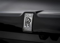 豪车劳斯莱斯与“豪宅版劳斯莱斯”超级CP，揭秘名流奢华生活