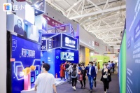 深圳时尚家居设计周完美落幕 住小帮助力设计师打造IP新主场