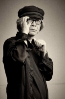 专栏 |赵健——《春之新蕊》