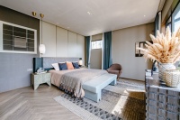 AWE2021：加速拥抱数字化 开启智慧生活新纪元