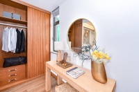 一揽子新布局，这些家居市场正火热