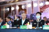 新家新体验，东易日盛邀您共见中国家装超放心时代