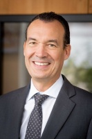 智感新颖，科技融生 -- 德国唯宝卫浴事业部2021年新品全球发布