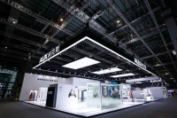 打造云展览 创造新体验2021AWE奥克斯空调超级直播夜圆满举行