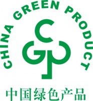 全国健康家居产业联盟召开媒体见面会，践行绿色生产生活方式