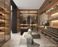 全屋定制加盟什么品牌好?全屋定制好的品牌有哪些标准?