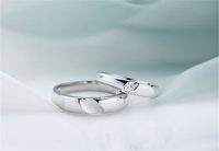 dr钻戒实体店多久可以取戒指 结婚买戒指要多少钱