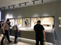 对话上宜居品牌副总  邹敏