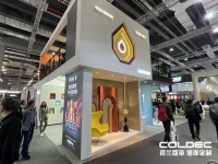 荷兰蔻帝中国区营销总经理彭军：深化品牌效应，赋能经销伙伴，共谋可持续增长