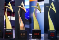 TCL科技产品斩获4项“家电界奥斯卡”艾普兰大奖，成本届大赢家